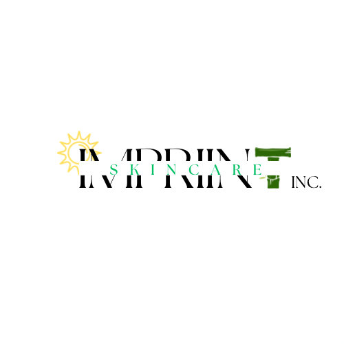 Impriint inc.